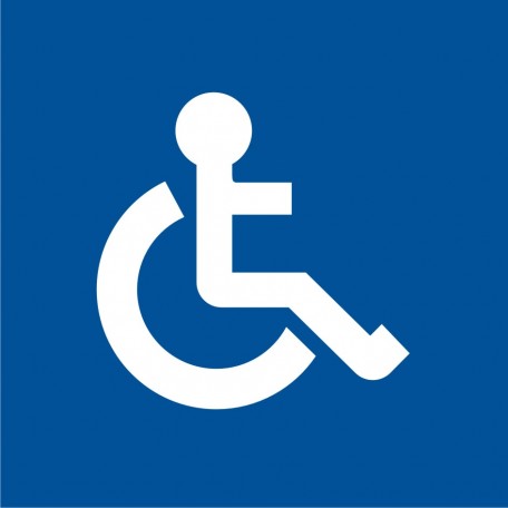 Accessibility