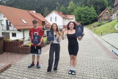 IMG_20250627_113839333