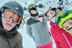 IMG_20230207_222439