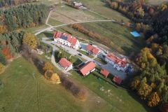 dji_0153