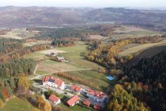 dji_0161