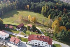 dji_0170