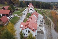 dji_0182