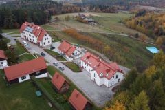 dji_0189