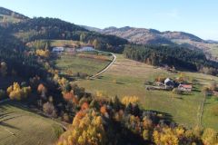 dji_0199