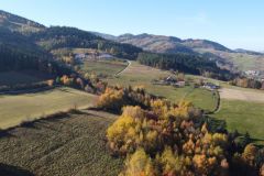 dji_0200