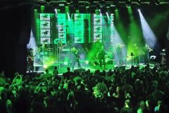 IMG20230421201635