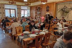 IMG20230429132357