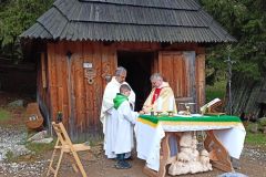 IMG20230430133459