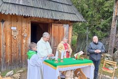 IMG20230430135257
