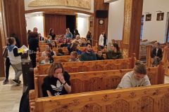 IMG20230430193238