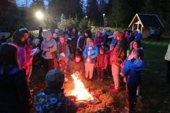IMG20230430202355