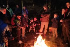IMG20230430203723