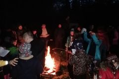 IMG20230430203950