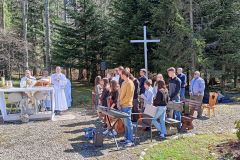 IMG20230501141942