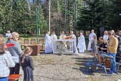 IMG20230501145140