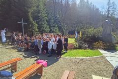 IMG20230501151842