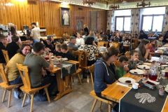 Zdjecie-WhatsApp-2023-05-02-o-12.59.54k