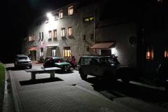 img20221207174653