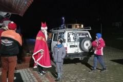 img20221207174831