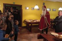 img20221216173202