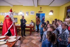 img20221216173838