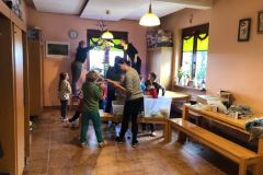 whatsapp_image_2022-12-26_at_19_36_16
