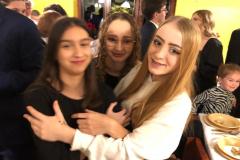 whatsapp_image_2022-12-26_at_19_36_17_2