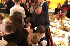 whatsapp_image_2022-12-26_at_19_36_17_5
