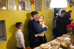 whatsapp_image_2022-12-26_at_19_36_17_7