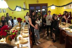 whatsapp_image_2022-12-26_at_19_36_17_8