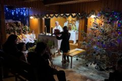 whatsapp_image_2022-12-26_at_19_52_28_1