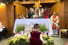 whatsapp_image_2022-12-26_at_19_52_28_7