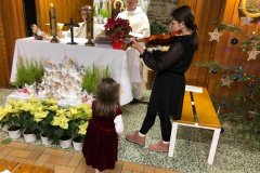 whatsapp_image_2022-12-26_at_19_52_28_8