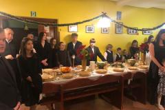 whatsapp_image_2022-12-28_at_09_53_08_1