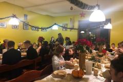 whatsapp_image_2022-12-28_at_09_53_08_2