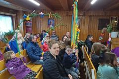 IMG20230402112915