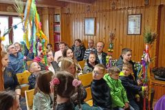 IMG20230402113007
