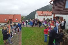 IMG20230402113557