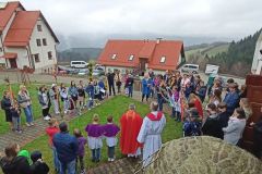 IMG20230402113609