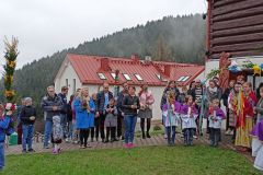 IMG20230402113753