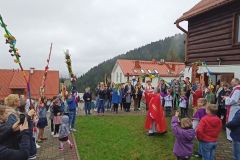 IMG20230402113920