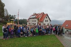 IMG20230402123159