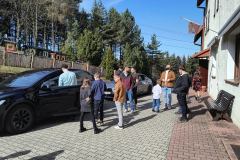 IMG_20250309_110303237_HDR