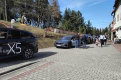 IMG_20250309_111131897_HDR