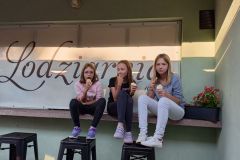 IMG20220802182747