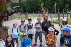 IMG20220811121011
