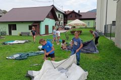 IMG20220817160951