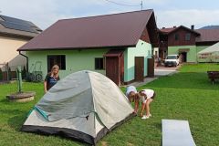 IMG20220817162303