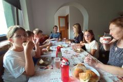 IMG20220817192031